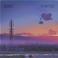 friends