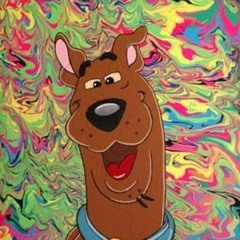 Lofi Smokers Type Beat  140bpm "Red Eye" prod. by DJS