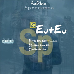 Cuni Anf¡bio N¢s Por N¢s  Prod OC Music