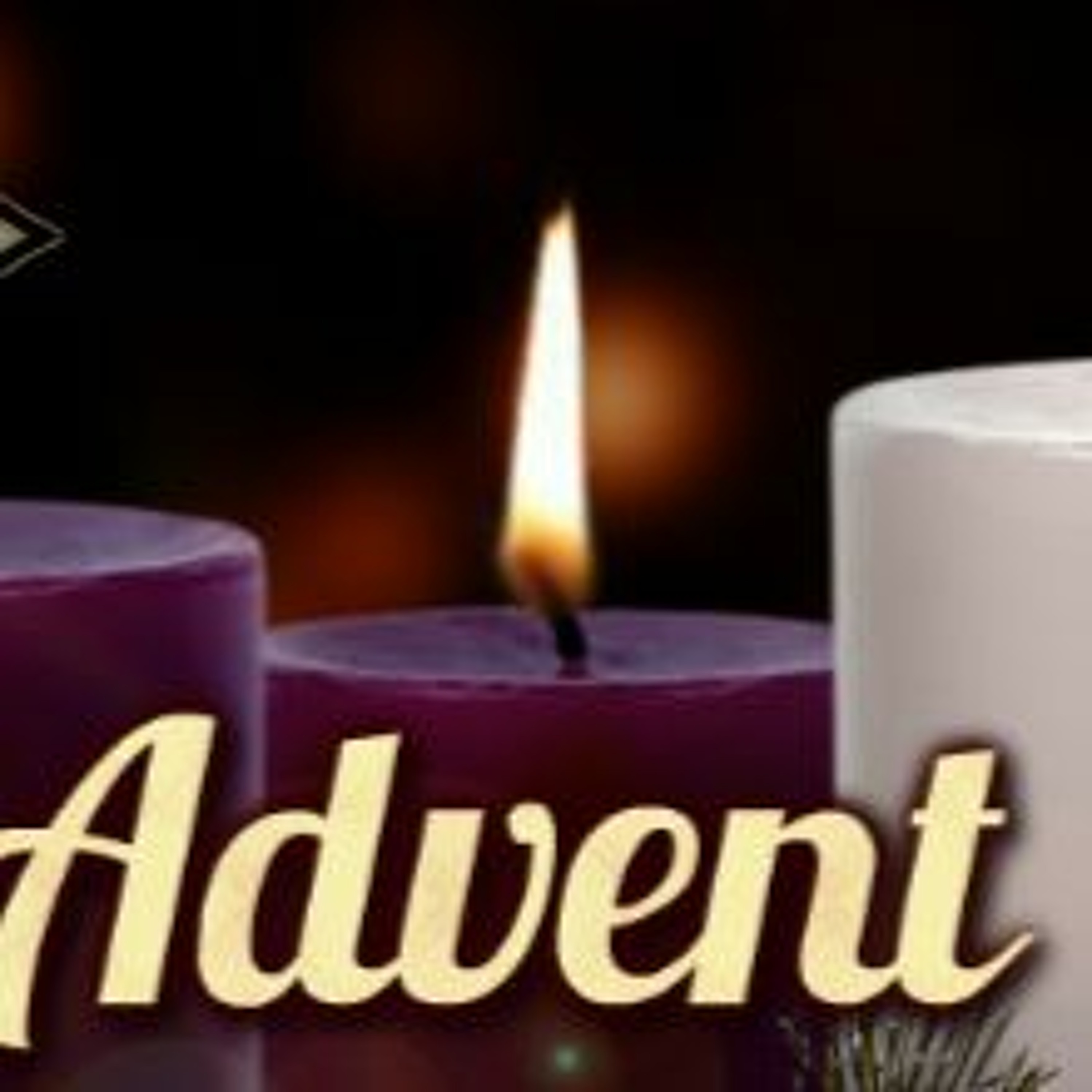 UCC Longmont Sermons