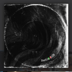 Before their face the people shall be much pained: all faces shall gather blackness.