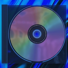 Copy of Yolanda Polanco