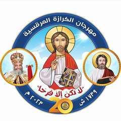 andrew ayman