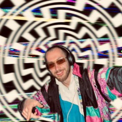 Funky Tribe Mini Mix