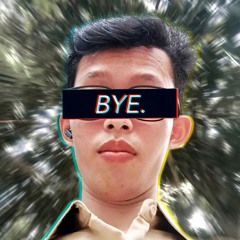 Dj Pambotu X Blackopid X Wind Up (Apri Remix)