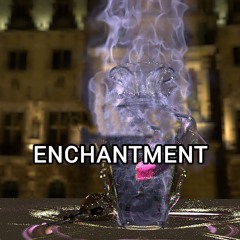 Enchantment