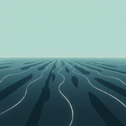 Zero Distance