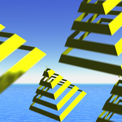 Sometimes it is good