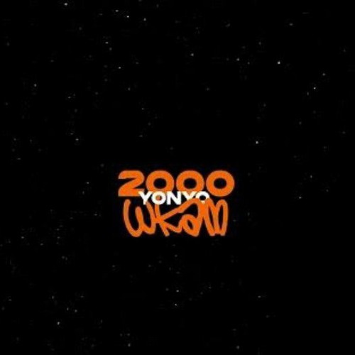 100 wa7da 1️⃣0️⃣0️⃣ yonyo 💔 مية واحدة 1️⃣0️⃣0️⃣ يونيو 💔