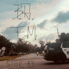 Brother Vink x JakeGHNM - Live Takeover mix (pensacola side B)