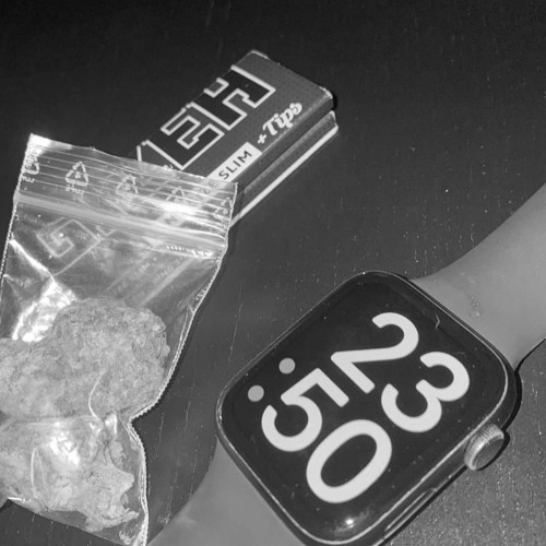 D4nnek x Stef- 23:50 (mixed by NEXT LEVEL STUDIOS)