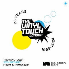 25-Years-of-TVT
