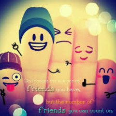 Koi_Fariyaad_-_Shrey_Singhal_-_Lover_Boy_-_New_Hindi_Songs_2014___Official_Video.mp3