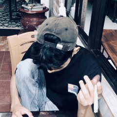 i love this ❤️‍🔥 🎧🤙🏻