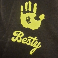 besty - anxiety