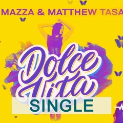 Dolce Vita (Klaas Remix)