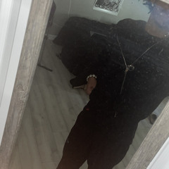Fun