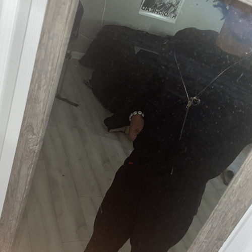 Fun