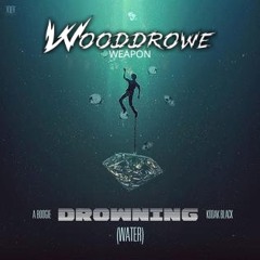 A Boogie wit da Hoodie - Drowning (Wooddrowe Weapon PREVIEW) [FREE DOWNLOAD of Full Version]
