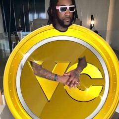 DxS! X TB2100 "WYWD" (prod. YOUNGMESA)