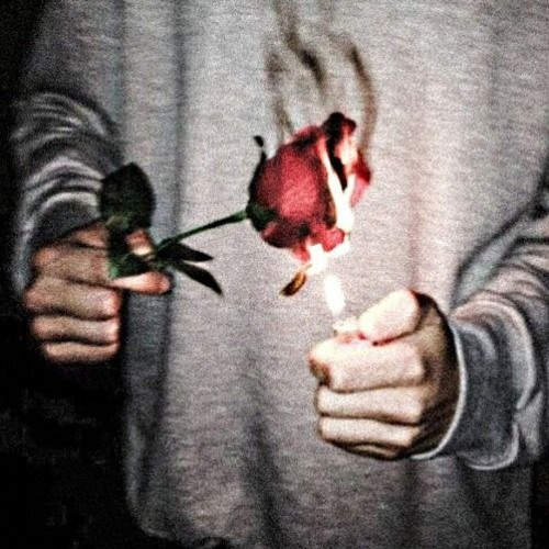 Safik - Samsara