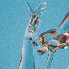 Not Like Me ft. Rob B€rry