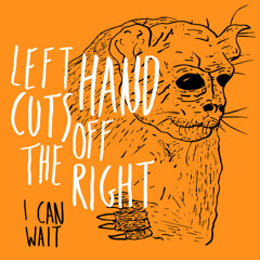 I Can Wait 2