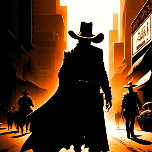 It's always up to you