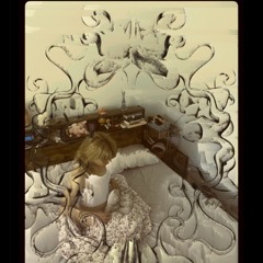look and make