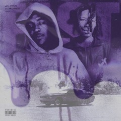 ATL Smook x 10kDunkin - Fast (SLOWED)