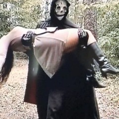 MY WAY ft. RAGEVLONE (anxdyx)