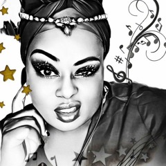 ImaniVerse - Dammit 2024-06-12 15_20.m4a