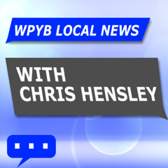 WPYB Local News