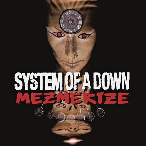Soldier Side - Intro