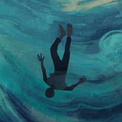 drownin (speed up)