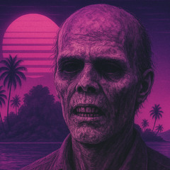 Zombie (1979) Theme- Lucio Fulci (Cover)