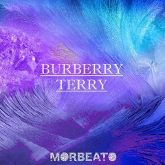 Burberry Terry