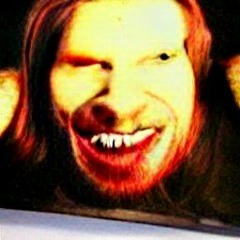 4 Bit 9D Api+E+6 [Aphex Twin Cover]
