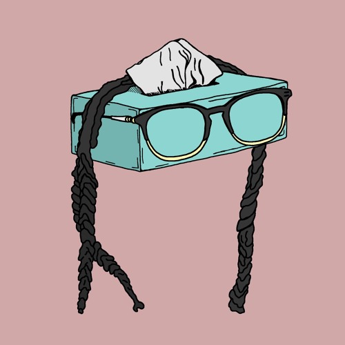 "T-Pain" - Wibi The First, SashaWantsYouDead, Graveyard Garbage & Oddboy Vex