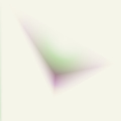 𝒑𝒓𝒆𝒎𝒊𝒆𝒓𝒆: Anechoic - Aerial [CWRLTD002]
