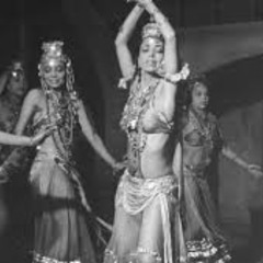 Les pensées orientales