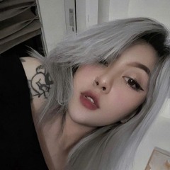 Vietmix! Cúc Cu Vol1 - Kayzii Ft Teexi