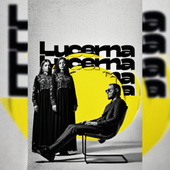Lucerna (Drumless)