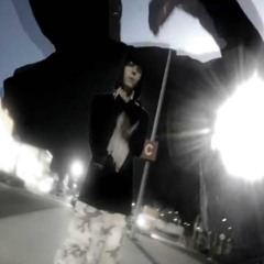 I LoVE ME [video in desc.]