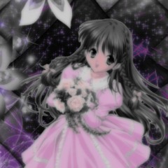 my everything my melancholy