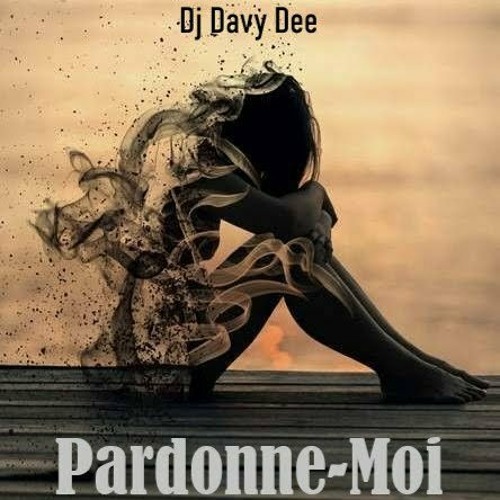 Pardonne-Moi