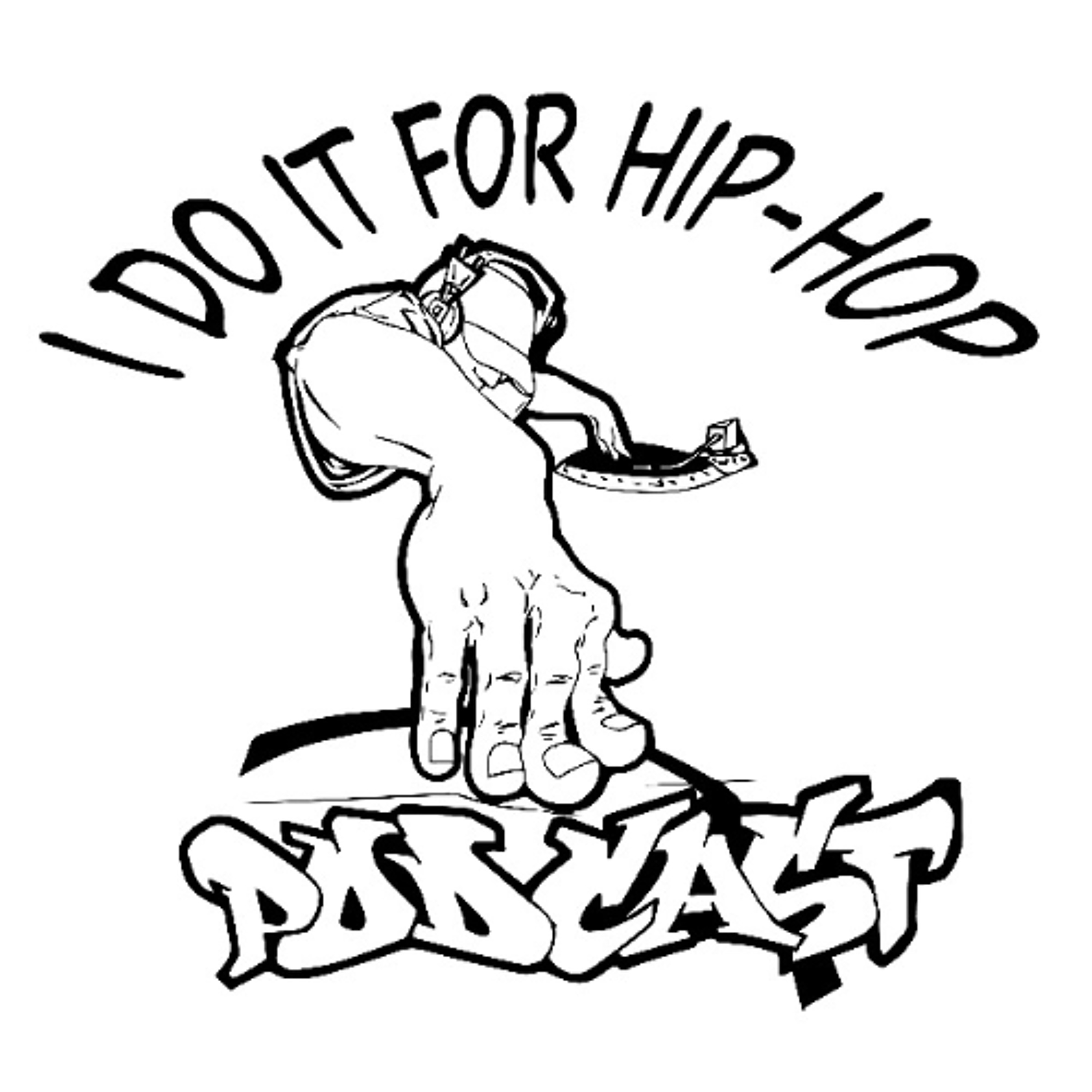 Episode 336- ASAP ROCKYS ALBUM WAS ... TOO LATE