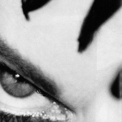 Wa7di - Arsenik - أرسينك - وحدي