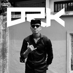 DESEMBERGETAR 2023 Special Request DekRicho - DJ NYONG ALE