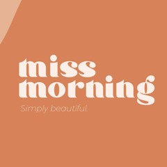 Miss Morning - All Your Hair Needs: The Importance Of Trimming Split Ends